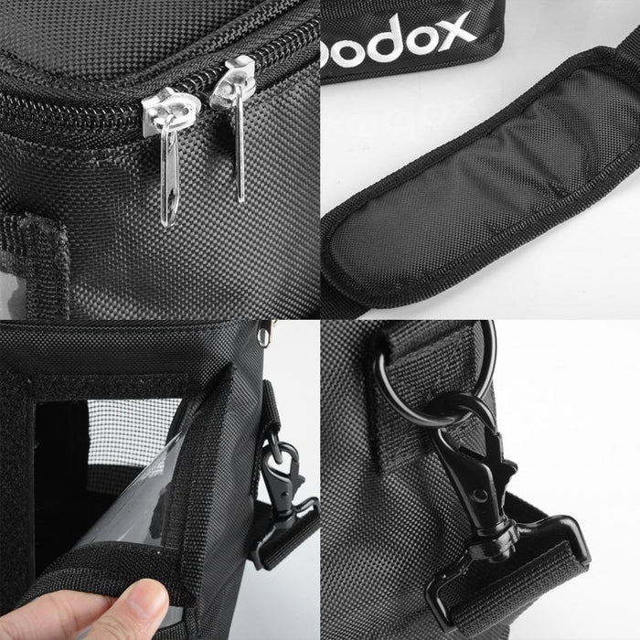 Godox AD600 Shoulder Bag
