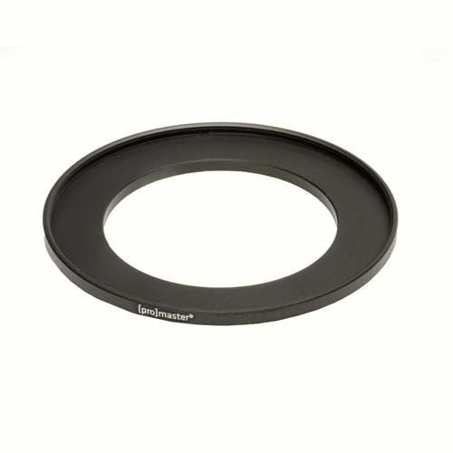 ProMaster 55mm-72mm Step Up Ring