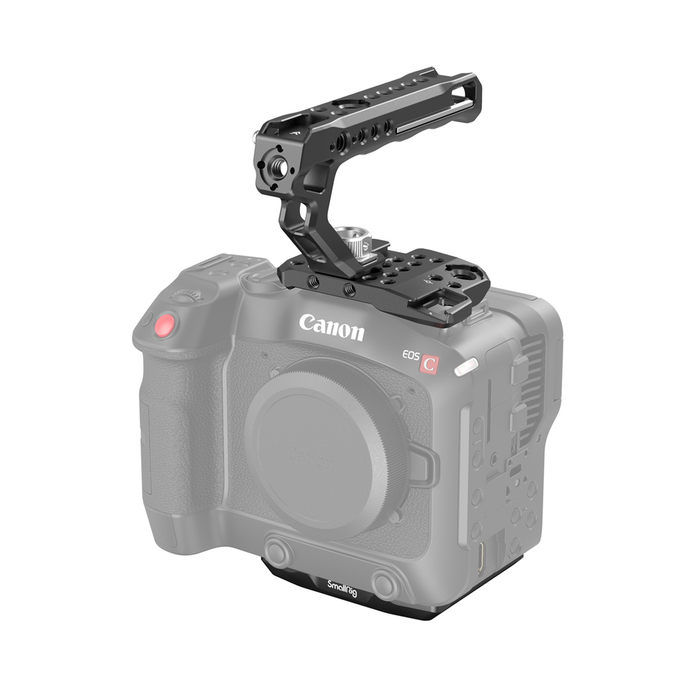 SmallRig Portable Kit for Canon C70