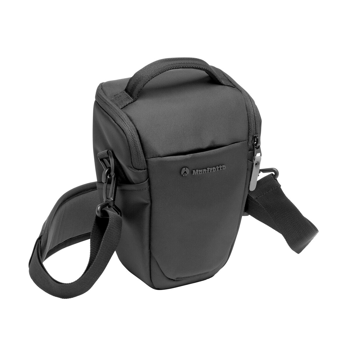 Manfrotto Advanced III 3L Camera Holster Medium — Glazer's Camera