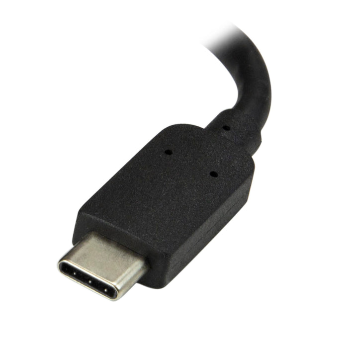 Startech USB-C to HDMI 2.0 Adapter