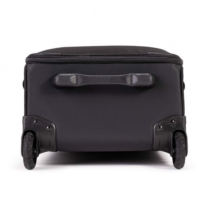 Avenger AVCSA1301B Roller Case for Detachable C-Stands and Accessories