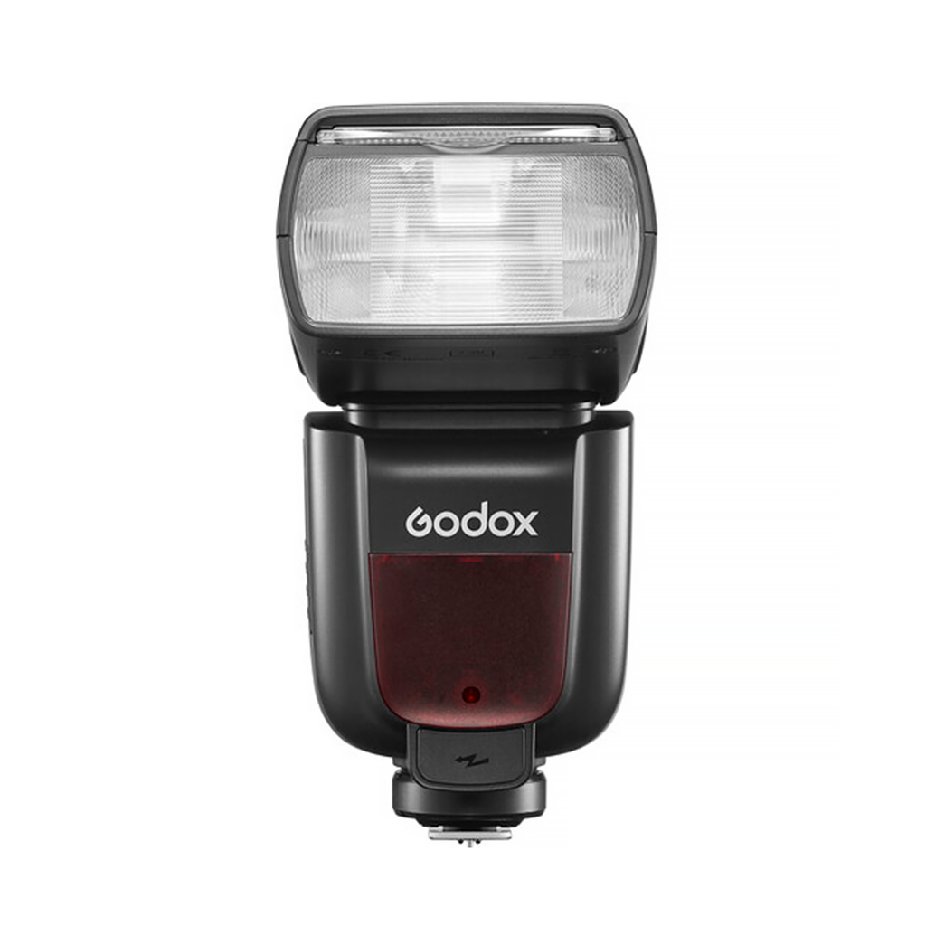 その他 Godox tt685 flash Amazon.com : Godox TT685II-S Flash for Sony Camera Flash Speedlite