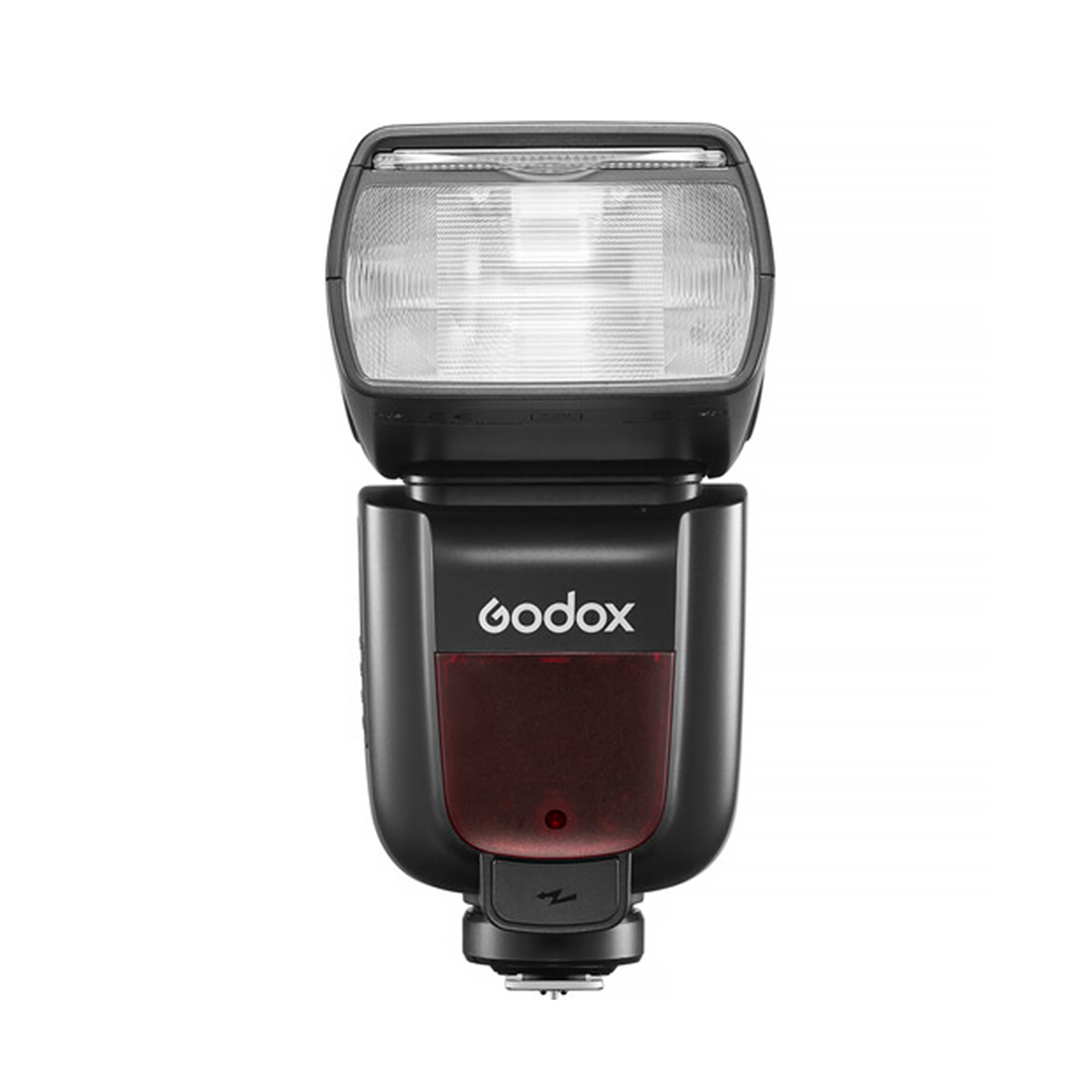 Godox TT685 II Flash for Canon Cameras — Glazer's Camera