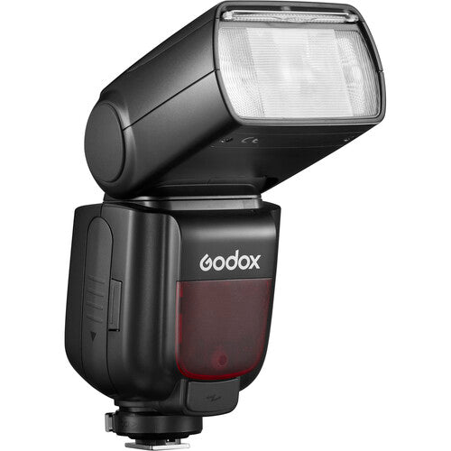Godox TT685 II Flash for Canon Cameras