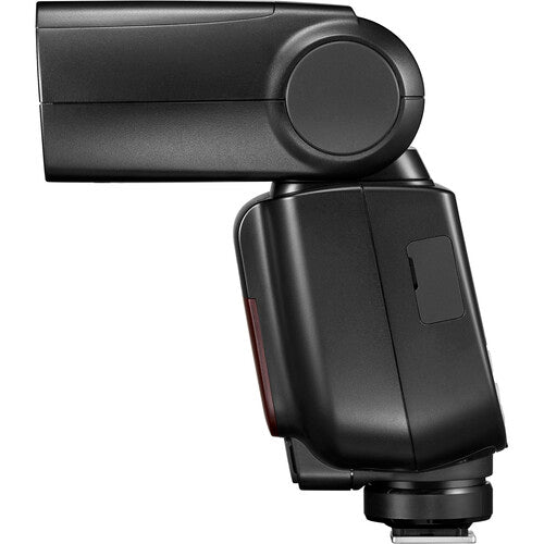Godox TT685 II Flash for Sony Cameras