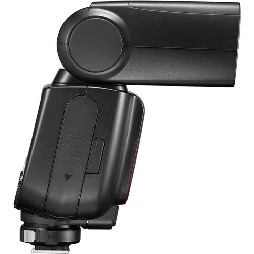 Godox TT685 II Flash for Fujifilm Cameras