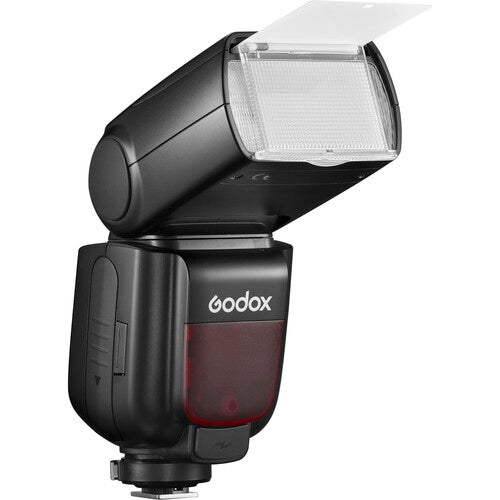 Godox TT685 II Flash for Olympus & Panasonic Cameras