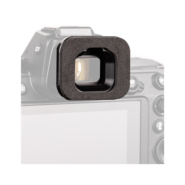 Think Tank Photo EP-NZ Hydrophobia Eyepiece for Nikon Z Series Camera