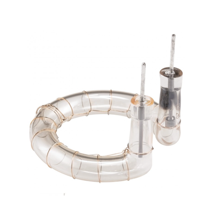 Westcott FJ200 Flash Tube