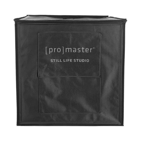 ProMaster Still Life Studio 2.0 28"x28"