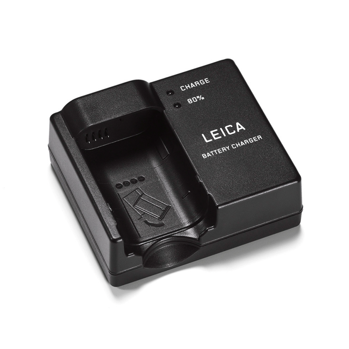 Leica BC-SCL4 Battery Charger