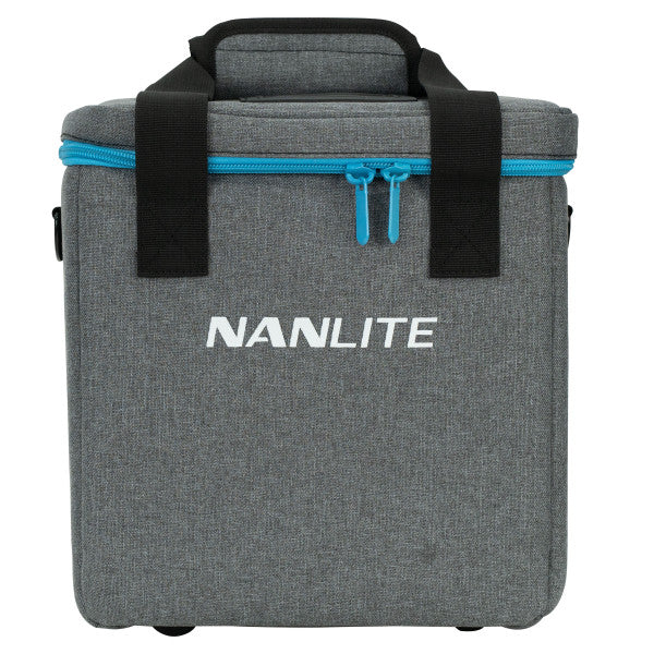 Nanlite PavoTube II 6C Carrying Case