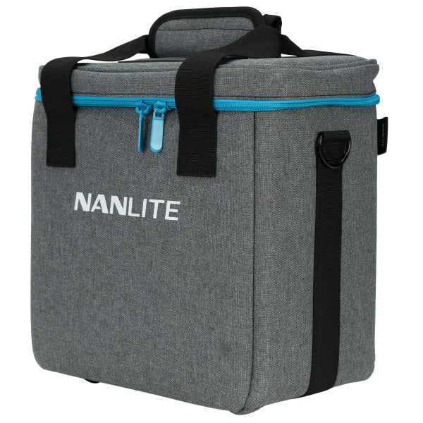 Nanlite PavoTube II 6C Carrying Case