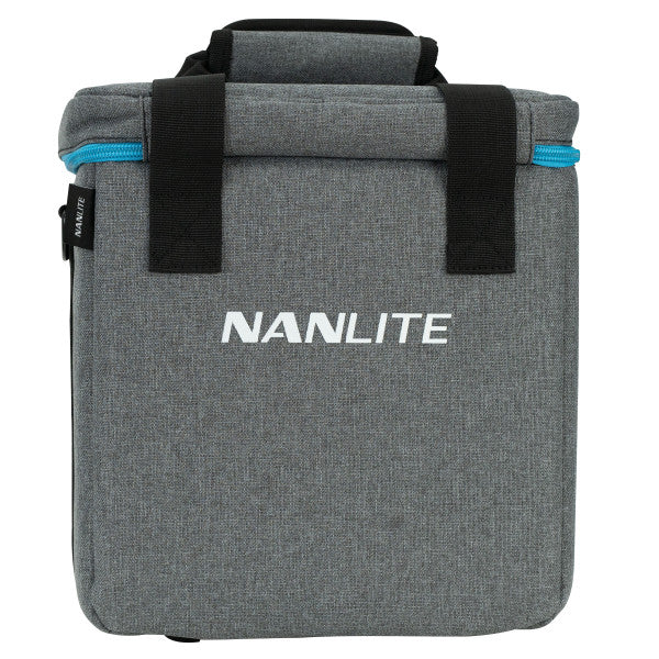 Nanlite PavoTube II 6C Carrying Case