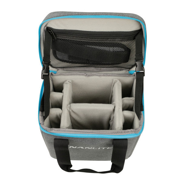 Nanlite PavoTube II 6C Carrying Case