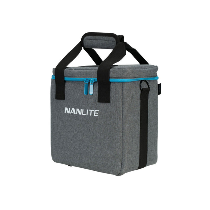 Nanlite PavoTube II 6C Carrying Case