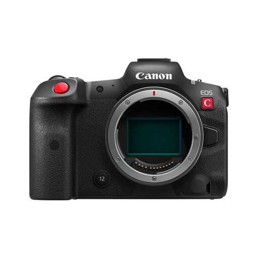 Canon EOS R8 Mirrorless Camera with RF 24-50mm f/4.5-6.3 IS STM Lens —  Glazer's Camera