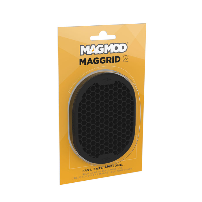 MagMod MagGrid 2