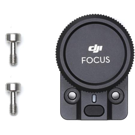 DJI Part 3 Ronin-S Focus Wheel