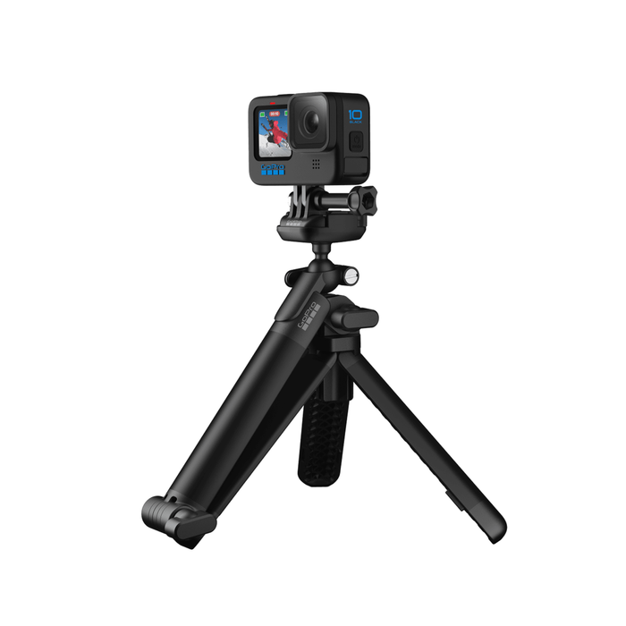 GoPro 3-Way Handle V2