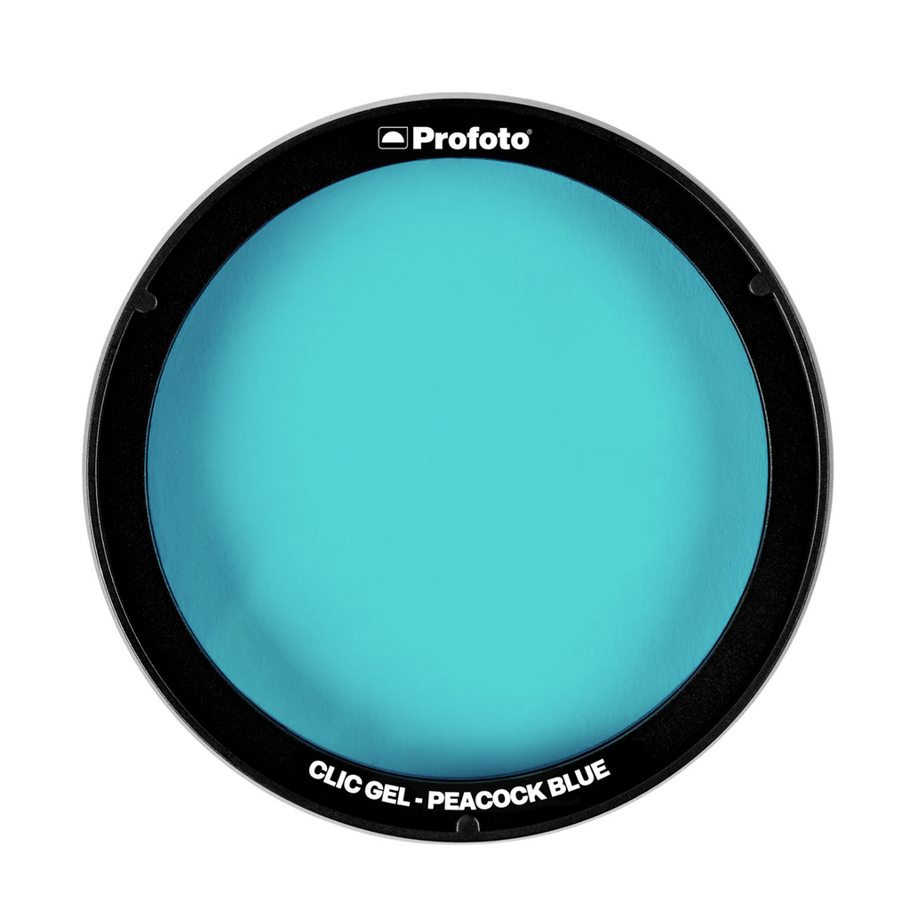 Flash Accessories — Glazer's Camera