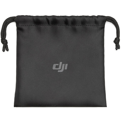 DJI Compact Digital Wireless Microphone Kit
