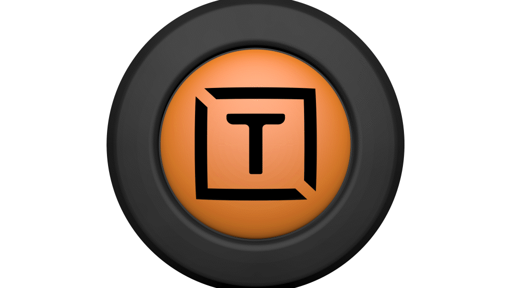 TetherTools TetherGuard Camera Support