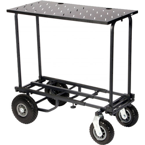On-Stage Utility Cart Tray for UTC Series
