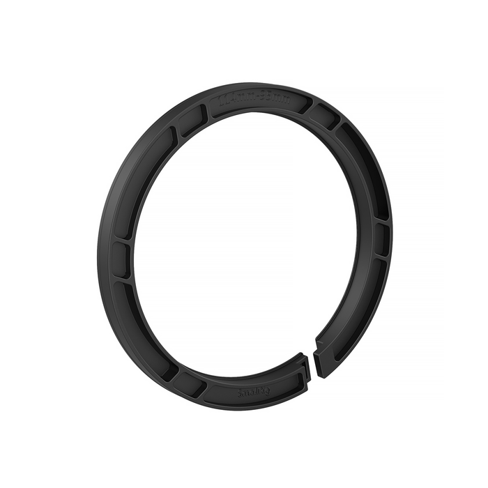 SmallRig Clamp-On Ring for Matte Box 2660 (95mm-114mm) 3463