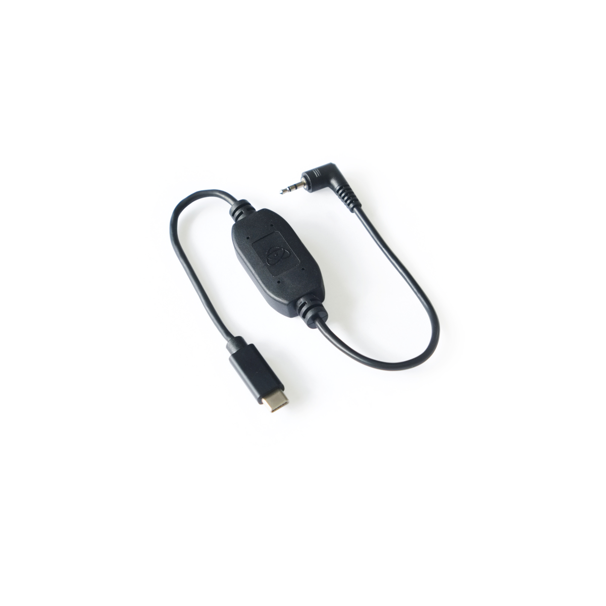 ビデオカメラ Atomos Calibration Cable - USB to Serial Atomos USB-C to Serial Calibration Cable — Glazer's Camera