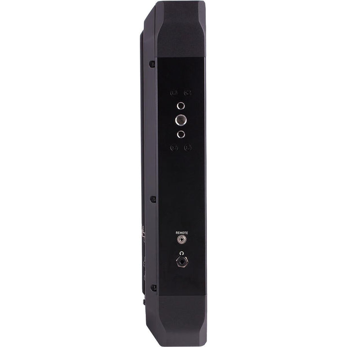 Atomos Sumo 19" SE HDR Cinema Monitor-Recorder-Switcher