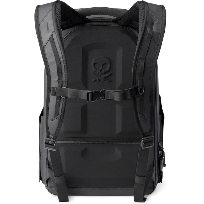 Nomatic McKinnon Camera Backpack with Small Cube - 25L