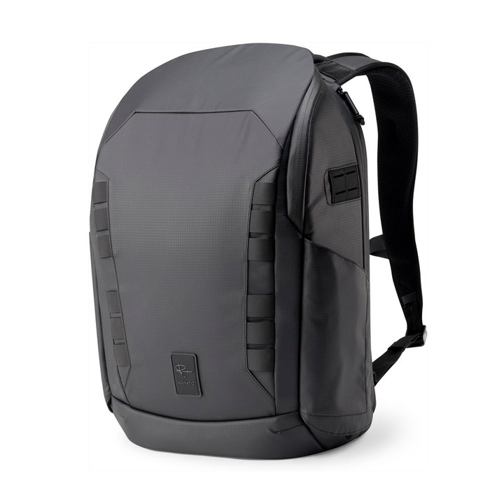 Where to buy nomatic top backpack
