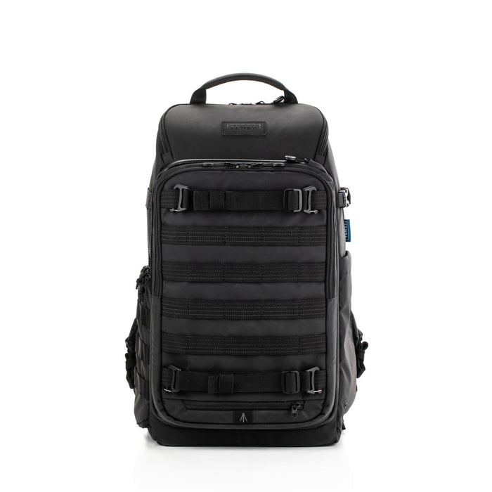 Tenba Axis 20L V2 Backpack