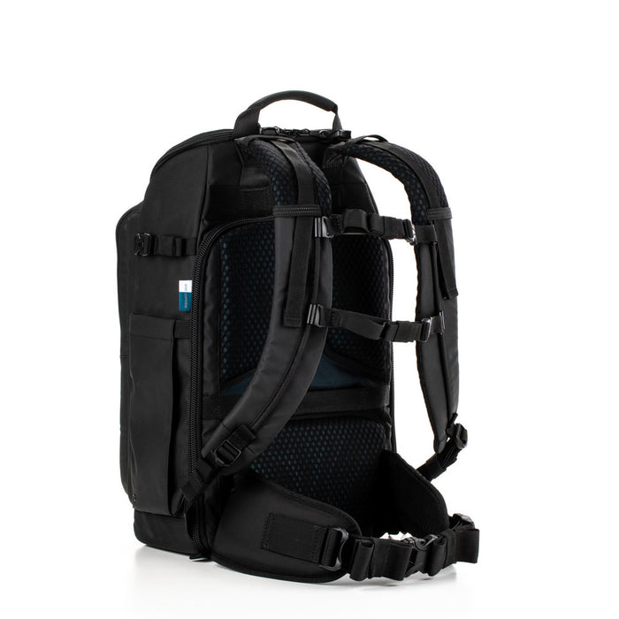 Tenba Axis 20L V2 Backpack