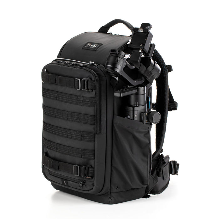 Tenba Axis 20L V2 Backpack