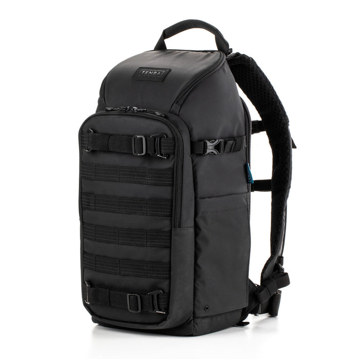 Tenba Axis 16L V2 Backpack - Black