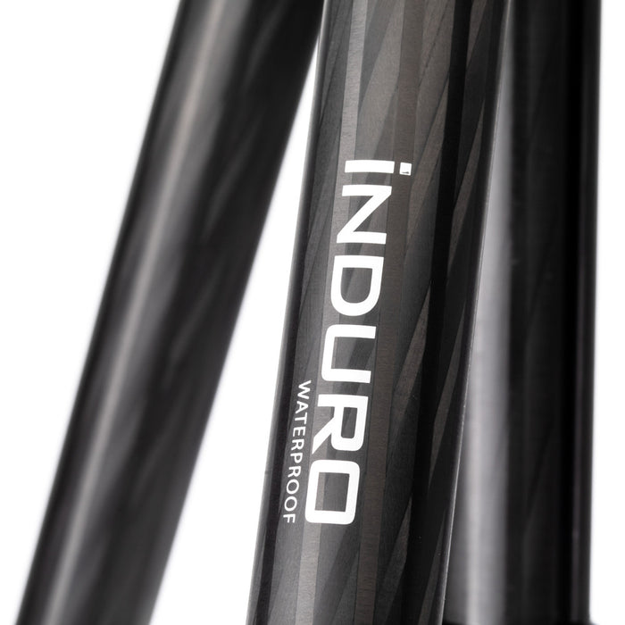 Benro Induro Hydra 2 Waterproof Carbon Fiber Tripod