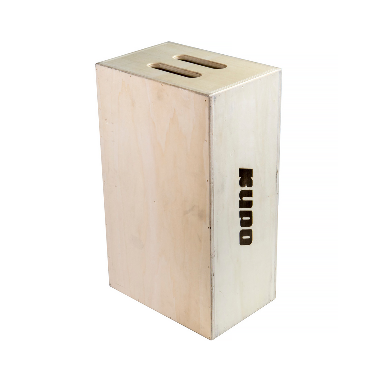 Kupo Apple Box Full 20 x 12 x 8" (51 x 30.5 x 20.3 cm) — Glazer's
