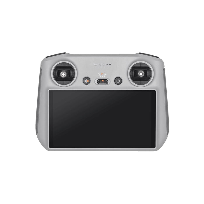 DJI RC Remote Controller for DJI Mini 3 Pro and Mavic 3