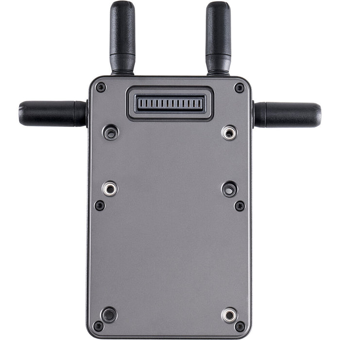 DJI Ronin 4D TX2 Video Transmitter