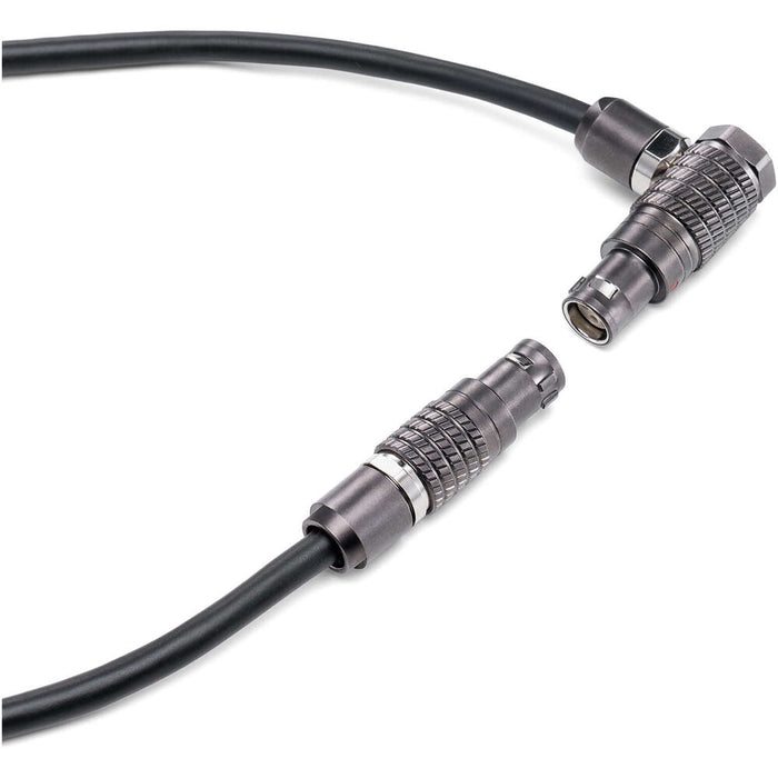 DJI High-Bright Remote Monitor Controller Cable - 11.8"