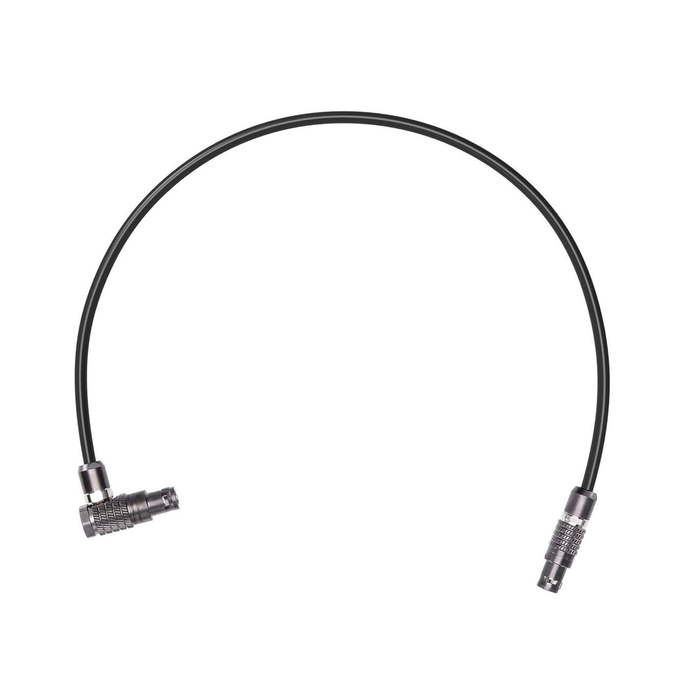 DJI High-Bright Remote Monitor Controller Cable - 11.8"