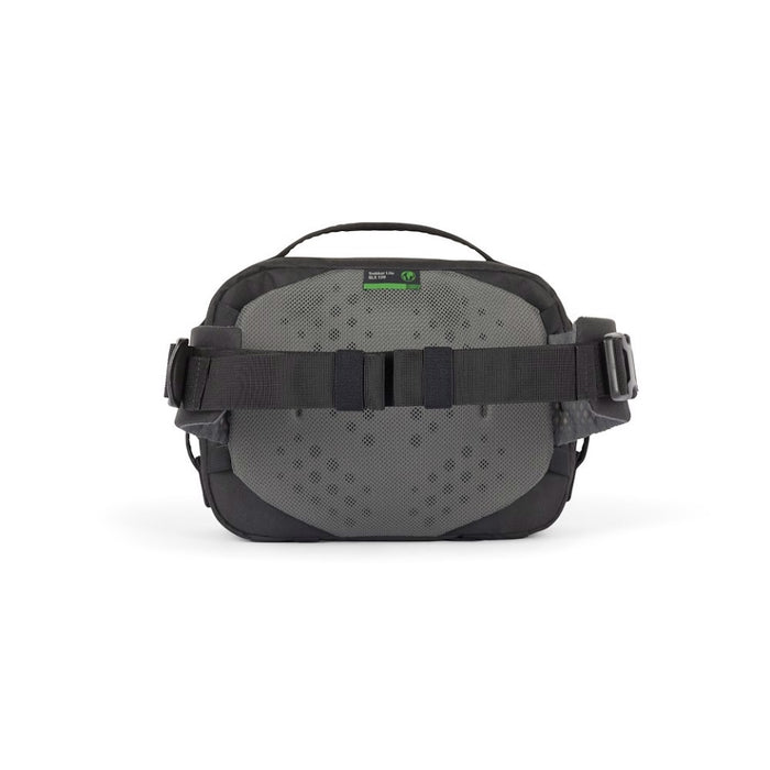 Lowepro Trekker Lite SLX 120 Camera Bag - Grey