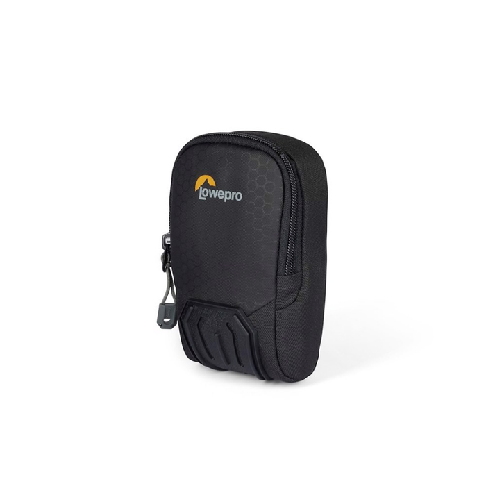 Lowepro Adventura CS 20 III Camera Bag - Black