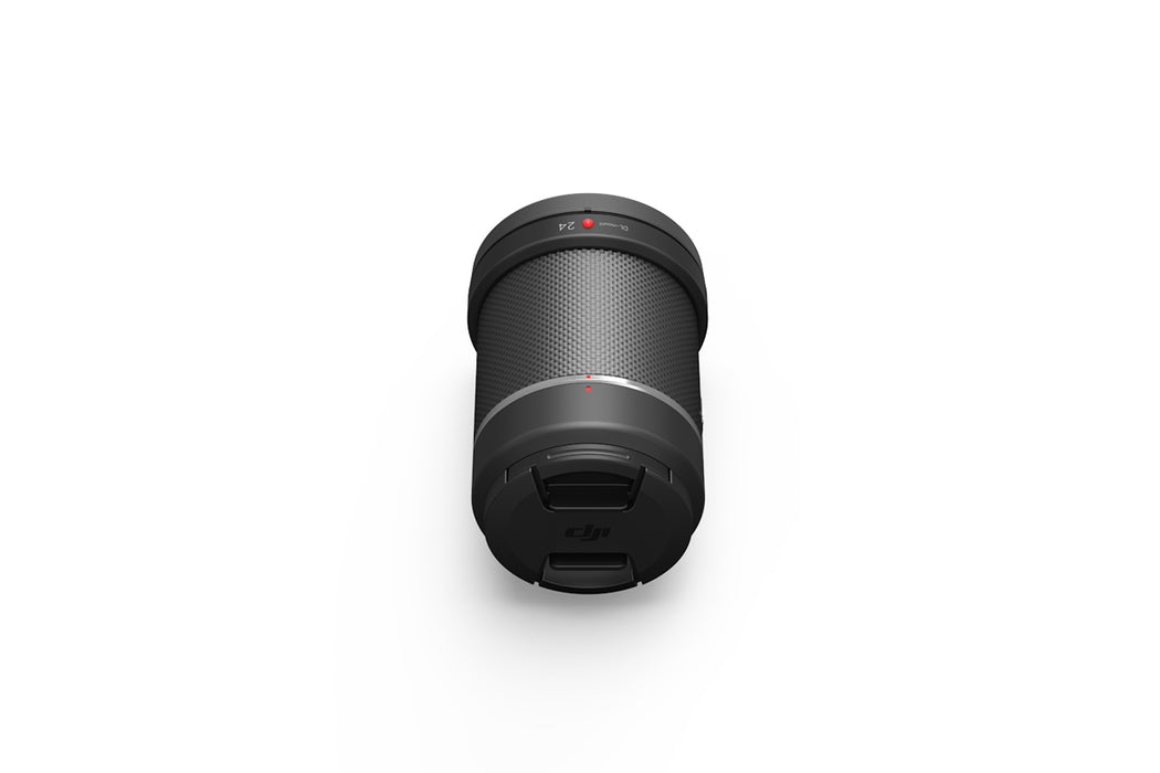 DJI DL 24mm f/2.8 LS ASPH Lens