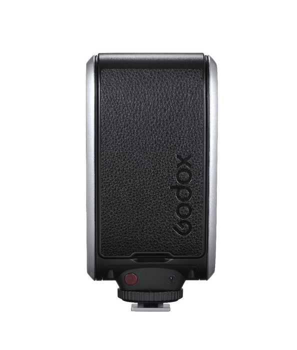 Godox Lux Senior Retro Camera Flash