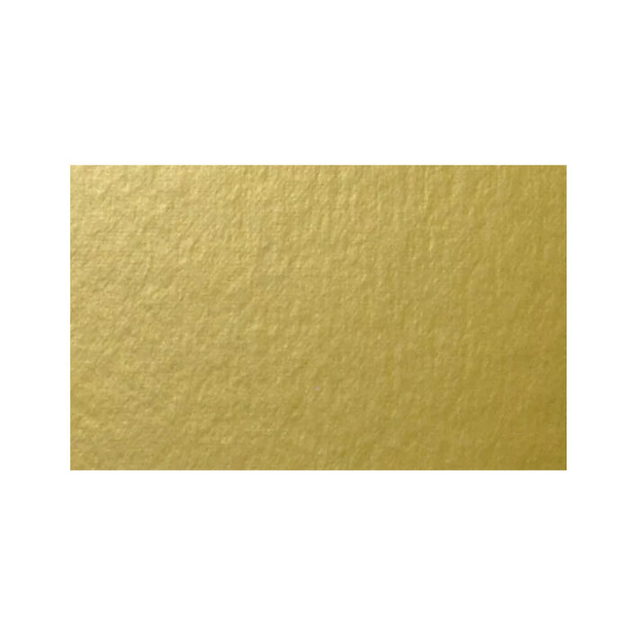 Savage Dull Gold Reflect-o-Board, 25-Pack - In Store Pick Up Only