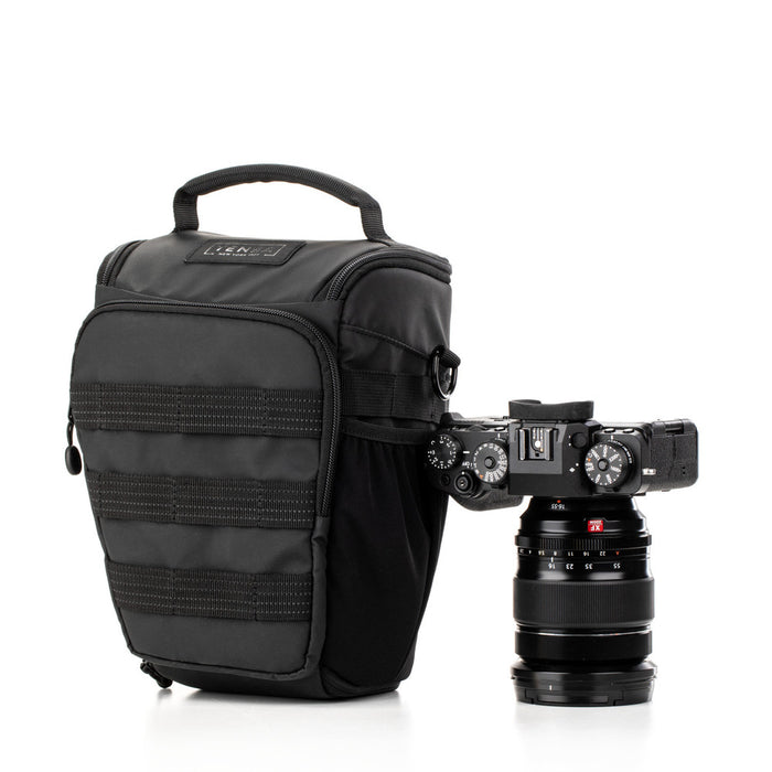 Tenba Axis 4L V2 Top Loader Camera Bag